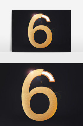 C4D广告素材设计模板大全 8154张数字广告设计资源深度解析与应用指南