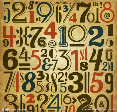 数字广告设计的艺术与高效执行 从创意到图库的应用