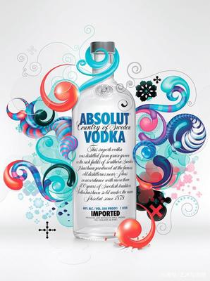 数字创意浪潮 Adhemas Batista的广告设计艺术